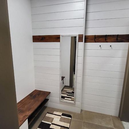 Relax Apartments Sarvar A1 외부 사진